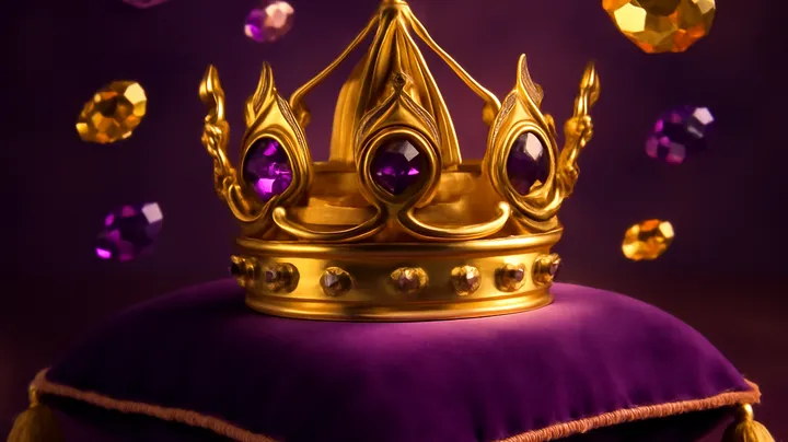 Free Spins and Bonus Activation