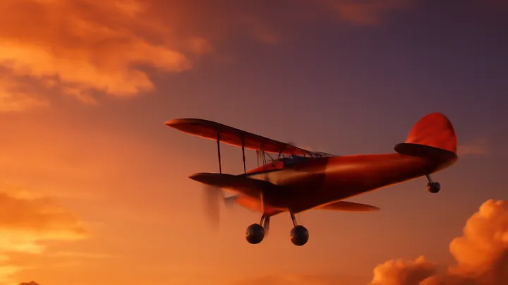 How to Play Aviator at E677 COM