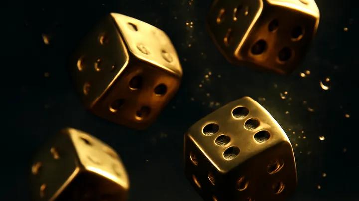 Popular Game Titles You Must Try