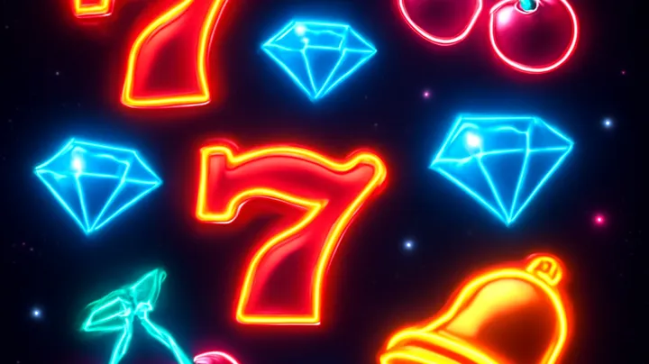 Discover Popular Slot Games at E677 COM