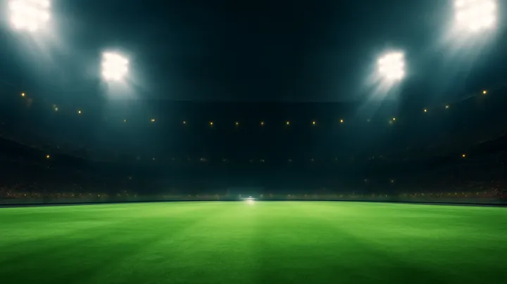 Understanding Betting Odds with E677 COM