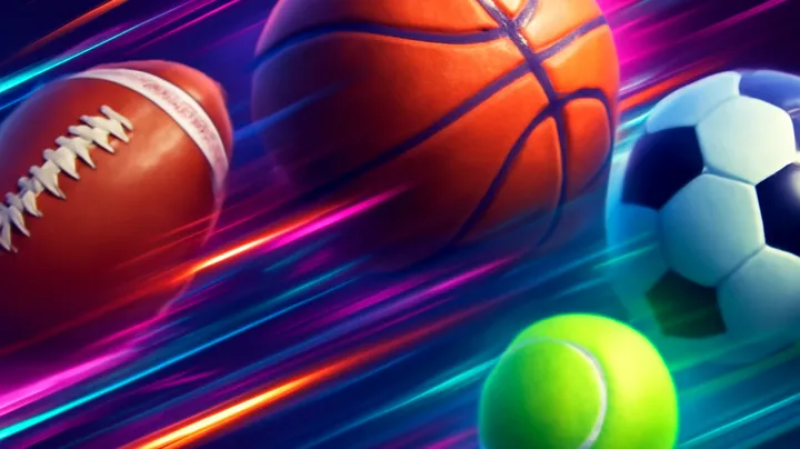 Live Betting Features at E677 COM