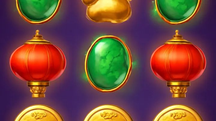 Crazy Time Bonus Rounds Explained
