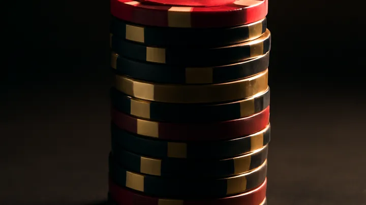 Mobile Casino Access and Gaming On the Go
