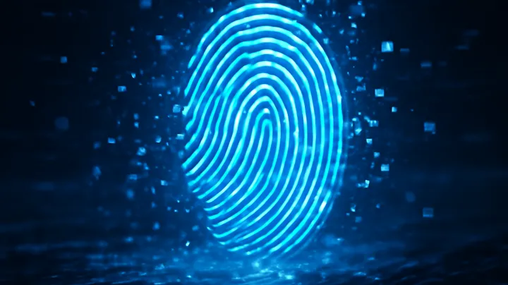 How to Login to E677 COM