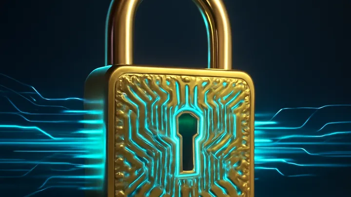 Account Security Features at E677 COM