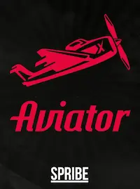 Aviator crash game at E677 COM