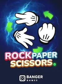 Rock Paper Scissors at E677 COM