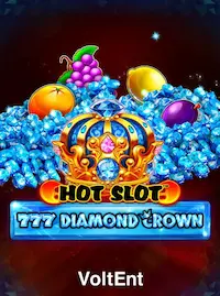 Hot Slot at E677 COM