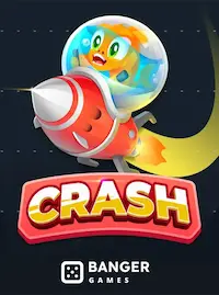 Crash at E677 COM