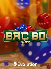 Bac Bo at E677 COM