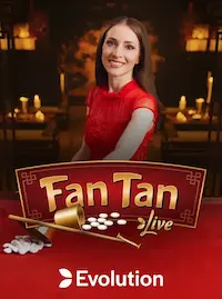 Fan Tan at E677 COM