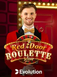 Red Door Roulette at E677 COM