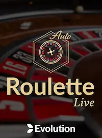 Roulette Live at E677 COM
