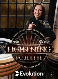 Lightning Roulette at E677 COM