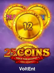 Slot game at E677 COM