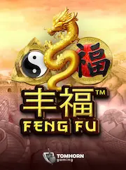 Feng Fu at E677 COM