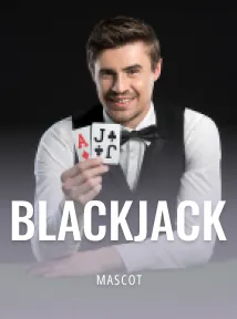 Live Blackjack at E677 COM